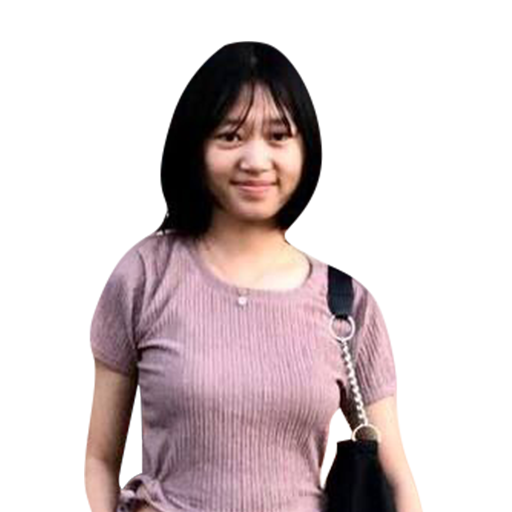 Khin Lin Thet